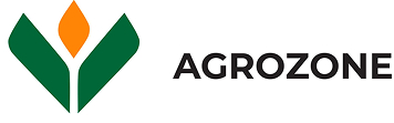 Agrozone
